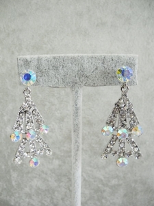 Earrings ER15-1544